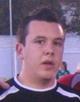 Bollo (Alcal C.F.) - 2007/2008