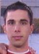 Sergio (Alcal C.F.) - 2007/2008
