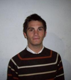 Manuel (C.D. Mijas) - 2007/2008