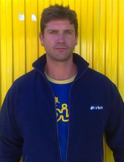 pimen (Montefro C.F.) - 2007/2008