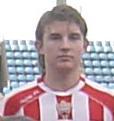 Carlos (Adra) - 2007/2008