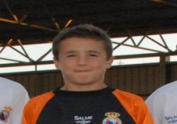 IVAN (R.U.D. Carolinense) - 2007/2008