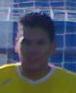 Tobas (C.D. Navas) - 2007/2008