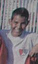 RAUL (C.F. Ogjares 89) - 2007/2008