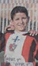 Jaime (Arenas de Armilla) - 2007/2008
