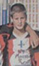 Dani (Cllar Vega Base) - 2007/2008