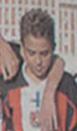 VEDIA (Arenas de Armilla) - 2007/2008