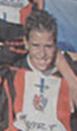 Eric (Arenas de Armilla) - 2007/2008