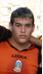 ALVARITO (C.D Benalmdena) - 2007/2008
