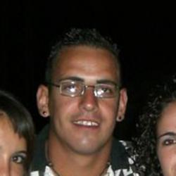 Emilio (El Viso A.D.) - 2007/2008