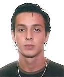 Kak (Los Molinos C.F.) - 2007/2008
