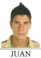 Jimnez (Universidad Almera) - 2007/2008