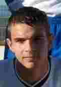 Josete (Arquillos C.F.) - 2007/2008