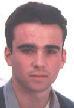 Rubn Molina (C.D. Torrox) - 2007/2008