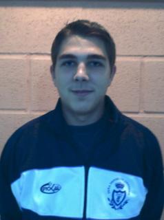 Juanjo (Inter de Jan C.F.) - 2007/2008