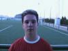 ngel (Tercio Melilla) - 2007/2008