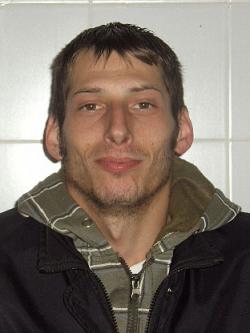 Ruano (A.D. Malaka C.F.) - 2007/2008