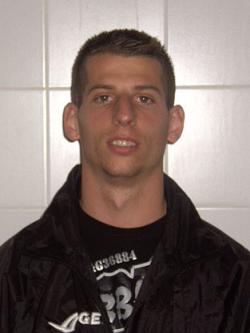 Zurita (A.D. Malaka C.F.) - 2007/2008