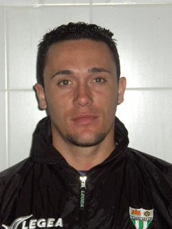 Wito (A.D. Malaka C.F.) - 2007/2008