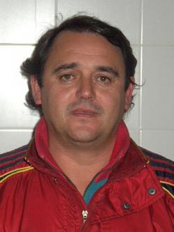 Lucas (A.D. Ceuta F.C.) - 2007/2008