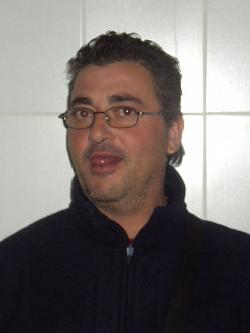 Antonio (A.D. Malaka C.F.) - 2007/2008