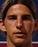 Ezequiel (Atltico Sanluqueo) - 2007/2008