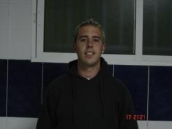 Leles (Villanueva Mesa) - 2007/2008