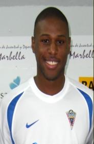 Carl Cort (Leicester City) - 2007/2008