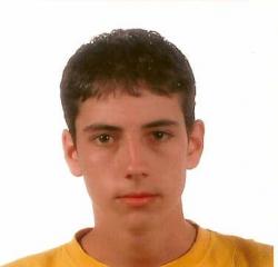 scar (Motril C.F.) - 2007/2008