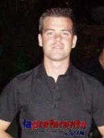 Julio Herrera (C.D. Chauchina) - 2007/2008