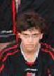 Diego (U.D San Pedro B) - 2007/2008