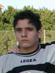 NUMA (C.D Benalmdena) - 2007/2008