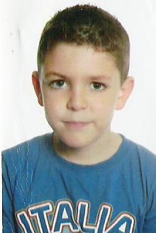 YEPES (Vandalia de Peligros) - 2007/2008