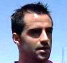 Luismi (C.D. Rincn) - 2007/2008