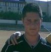 Pablo (Granada C.F. B) - 2007/2008