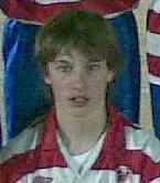 Jose M (Granada C.F. B) - 2007/2008