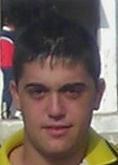 Oliva (G.E. Bazn C.F.) - 2007/2008