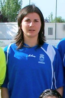 Chuches (Granada C.F.) - 2007/2008