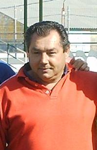 oo (Torredonjimeno CF) - 2007/2008