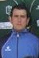 Pedro Herrera (F.C. Gabias 1932) - 2007/2008