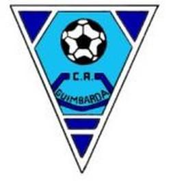 Juanmi (Puerto Malagueo B) - 2007/2008