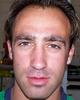 Johny  (Atltico Sanluqueo) - 2007/2008