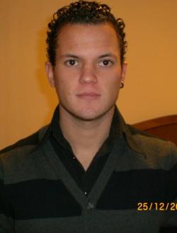 Lorente (C.F. Ogjares 89) - 2007/2008
