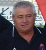 Manolo (Real Jaén C.F. B) - 2007/2008