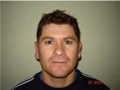 Caas (Rayo Sanluqueo) - 2007/2008