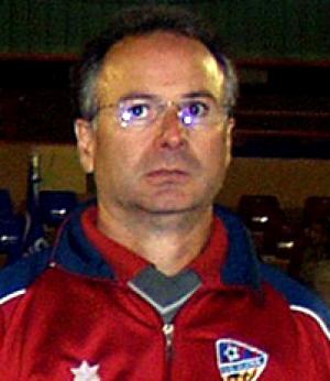 Francis (U.D. Alzira) - 2007/2008
