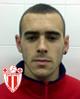 DANI (Atltico Juval) - 2007/2008