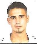 Oli (C.D. Viator) - 2007/2008