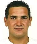 Ramallets (Los Molinos C.F.) - 2007/2008