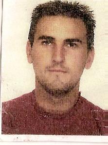 Guillermo (U.D. Pava) - 2007/2008